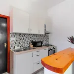 With Parking Space - Mulo, Zadar - 24353 Apartman