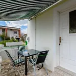With Parking Space - Mulo, Zadar - 24353 Apartman