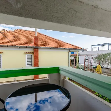 With Parking Space - Mulo, Zadar - 24353