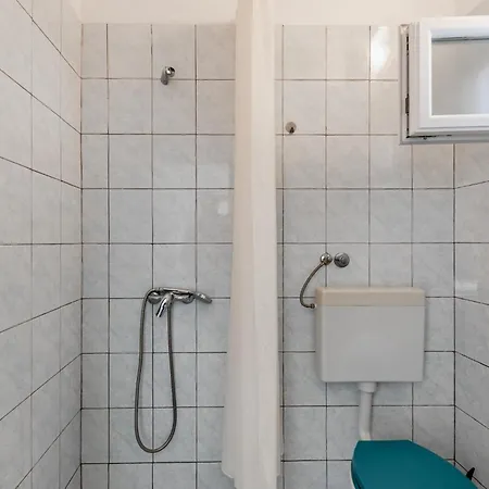 With Parking Space - Mulo, Zadar - 24353 *