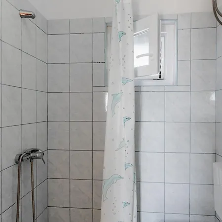 Apartment With Parking Space - Mulo, Zadar - 24353
