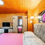 With Parking Space - Mulo, Zadar - 24353 沃希