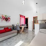 With Parking Space - Mulo, Zadar - 24353 公寓