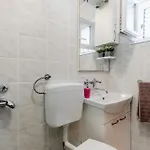 With Parking Space - Mulo, Zadar - 24353 公寓 *