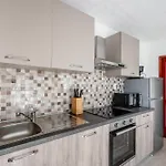 公寓 With Parking Space - Mulo, Zadar - 24353 *