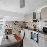 With Parking Space - Mulo, Zadar - 24353