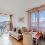 公寓 With Parking Space - Mulo, Zadar - 24353 沃希