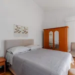 With Parking Space - Mulo, Zadar - 24353 公寓 *