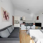 公寓 With Parking Space - Mulo, Zadar - 24353 *