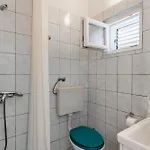 With Parking Space - Mulo, Zadar - 24353 公寓 沃希