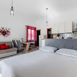 公寓 With Parking Space - Mulo, Zadar - 24353