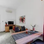 With Parking Space - Mulo, Zadar - 24353 公寓 *