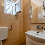 公寓 With Parking Space - Mulo, Zadar - 24353 *