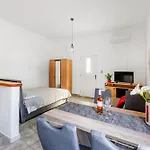 公寓 With Parking Space - Mulo, Zadar - 24353 沃希