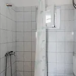 公寓 With Parking Space - Mulo, Zadar - 24353