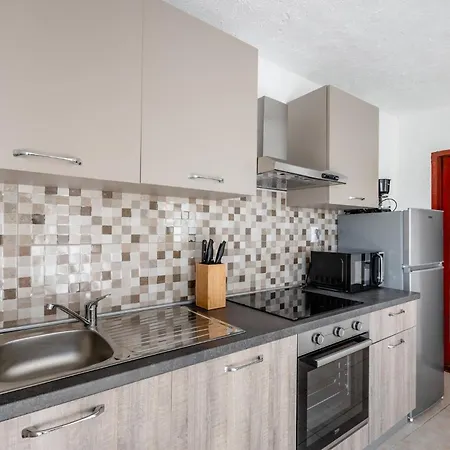 דירה With Parking Space - Mulo, Zadar - 24353 *